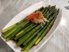 -烤肉季饭庄