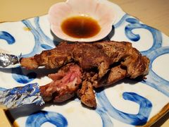 -千代御(工农大路店)
