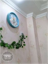 -玲珑美颜美体中心