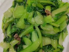 -龙梅肥肠鱼(明瓦廊店)