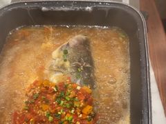 -小菜园新徽菜(宜兴八佰伴店)
