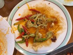-妈妈传炖品(双林店)