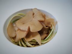 -紫阳家宴(源深店)