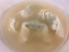 -老上海里弄味道(知春路店)