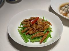 -炳胜私厨(中达旗舰店)