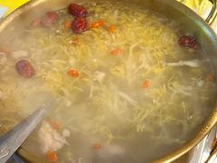 -明明烤牛肉(原明明东北烧烤)