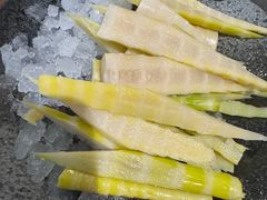 -捞王猪肚鸡火锅(昆山店)