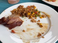 -烟台百纳瑞汀酒店