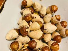 -鮨鲸·和牛烧(三里屯店)