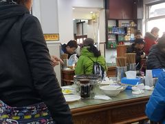 -清真·鸦儿李记·小馆(后海店)