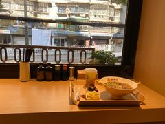 -黔真牛原汤牛肉粉
