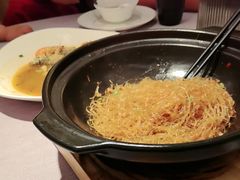 -章吴记喜瑞餐厅(东东城店)