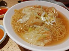 -点都德(长泰广场店)