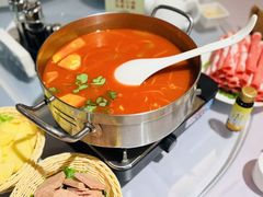 -贵州大厦贵州厅(樱花园西街店)