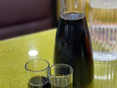 -赵氏盱眙十三香龙虾(蓝村店)