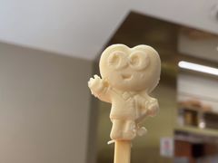 -西贝(紫荆广场店)