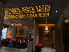 -菩泰·泰式草本按摩SPA(国大城市广场店)