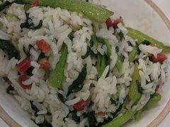 -7+7私家饭堂(人民路店)