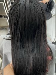 -CUT CUT Hair Salon
