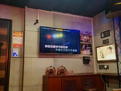 -唱吧麦颂ktv(紫金大厦店)