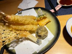 -本逸·割烹料理(湖墅店)