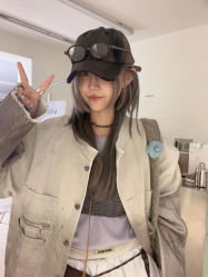 -5M HAIR SALON 旗舰店