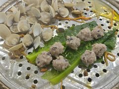 -凯盈阁私房菜·桑拿鸡(绿茵花园店)