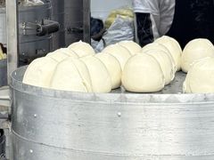 -天泽祥·鼓楼馒头(鼓楼店)