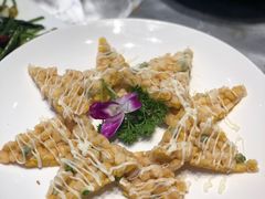 -红辣椒·川菜·火锅(大洋中心店)
