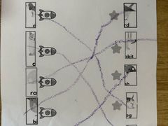 -英孚教育青少儿(河东中心)