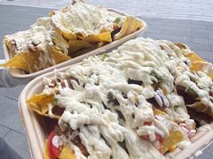 -COMMUNE幻师(番禺时代店)