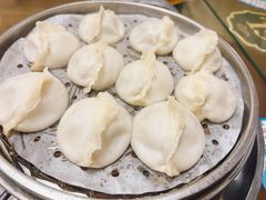 -志亮灌汤蒸饺·清真(庙后街店)
