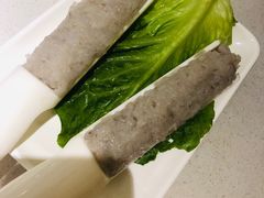 -古乐牛香·鲜牛肉牛杂火锅(新区店)