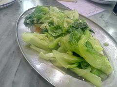 -红星光发煲仔饭(大石街店)
