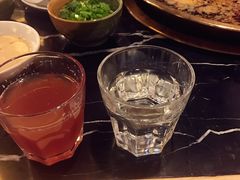 -杨家火锅(国美店)