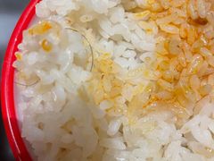 -湘渝人家·川湘菜(十里河店)