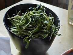-牛街清真满恒記(平安里西大街店)