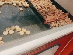 -墨茉点心局(梅溪湖新天地一店)