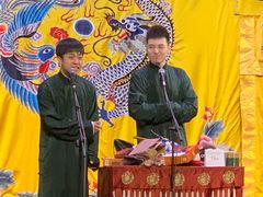 -北京湖广会馆