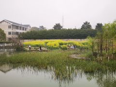 -狼山风景名胜区