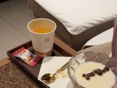 -手技王·影院足道·SPA(深圳之眼店)