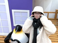 -大悦城(沈阳中街店)