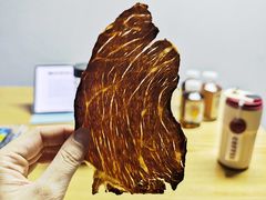 -半岛宠物医院24小时(白果林店)