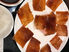 -亢龙太子酒轩(东湖店)