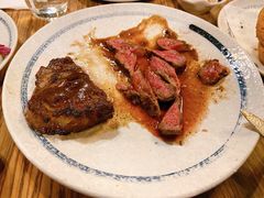 -SMOKI & CO(五大道店)