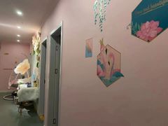 -皇逅私人影院(九洲店)