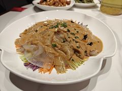 -渝乡老妈·北京烤鸭(六里桥店)