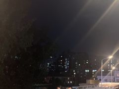 -No.DD戳子烧烤·江湖菜(北京总店)