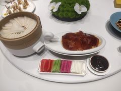 -好友缘酒家(会展中心店)