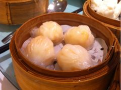 iphone_upload_pic-喜悦轩酒家(德福广场店)